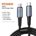 PW 100W Grey