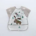 Milu Deer