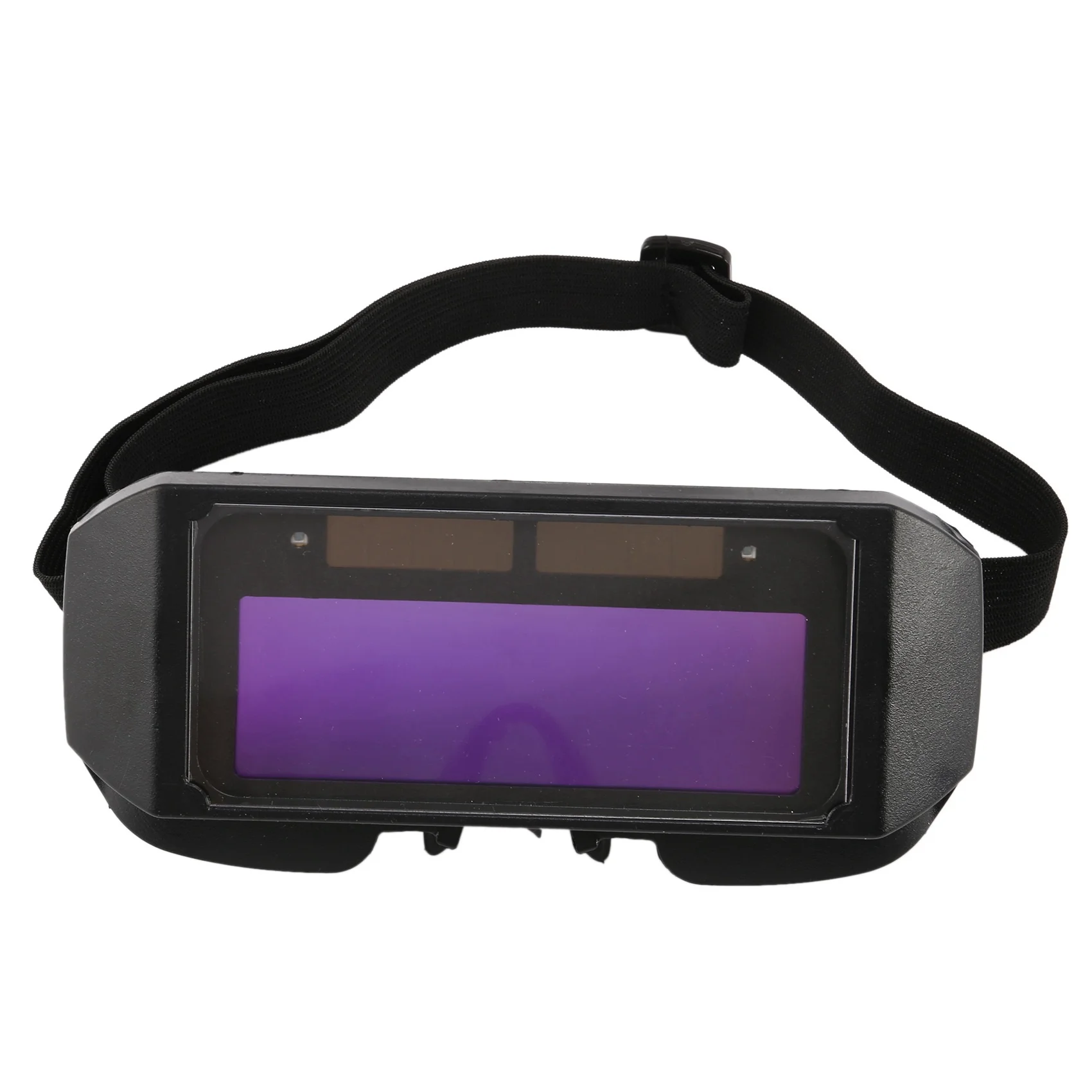 AT29-2X Automatic Photoelectric Welding Glasses Solar Powered Auto Darkening Welding Mask Helmet Eye Goggle Welding Glass