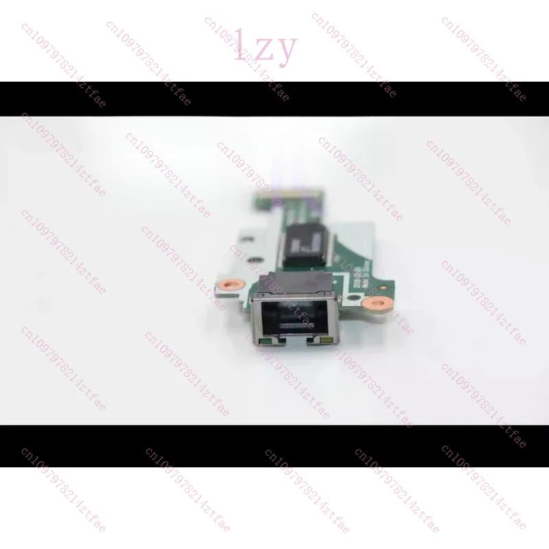 95% جديد وأصلي NS-B905 لينوفو ثينك باد T590 P53S T15 Gen1 T15 G2 01YT388 100 اختبار موافق