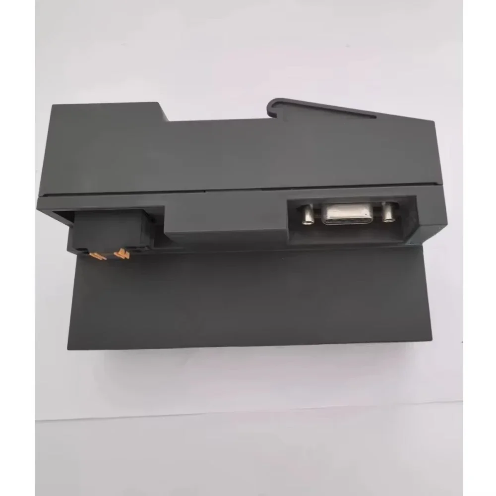 Brand New Variable Frequency Drive Fast Dispatch Relay Module 6ES7134-4JB51-0AB0 6ES7151-1AA05-0AB0