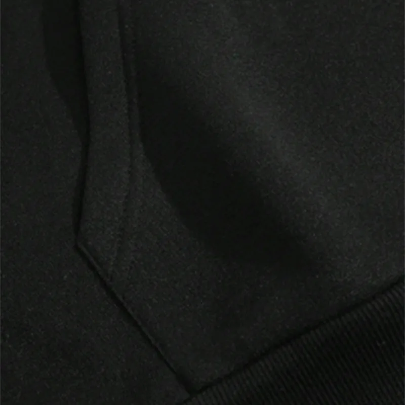 女性と女の子のためのy2kグラフィックパーカー,90年代と2000年代のストリートウェア,ルーズフィット,パンク,ヒップホップ,アニメ