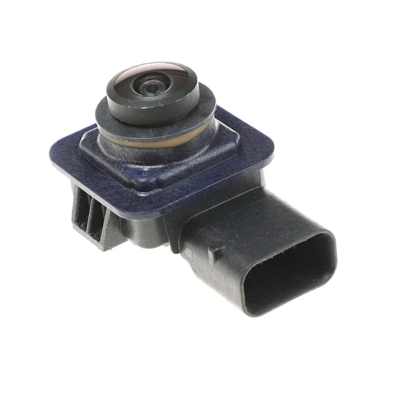 B-M For Ford / Land Rover Range Rover Sport Car Rear View Backup Reverse Camera DH52-19G490-AD DK62-14G490-AD DJ32-19G490-AB