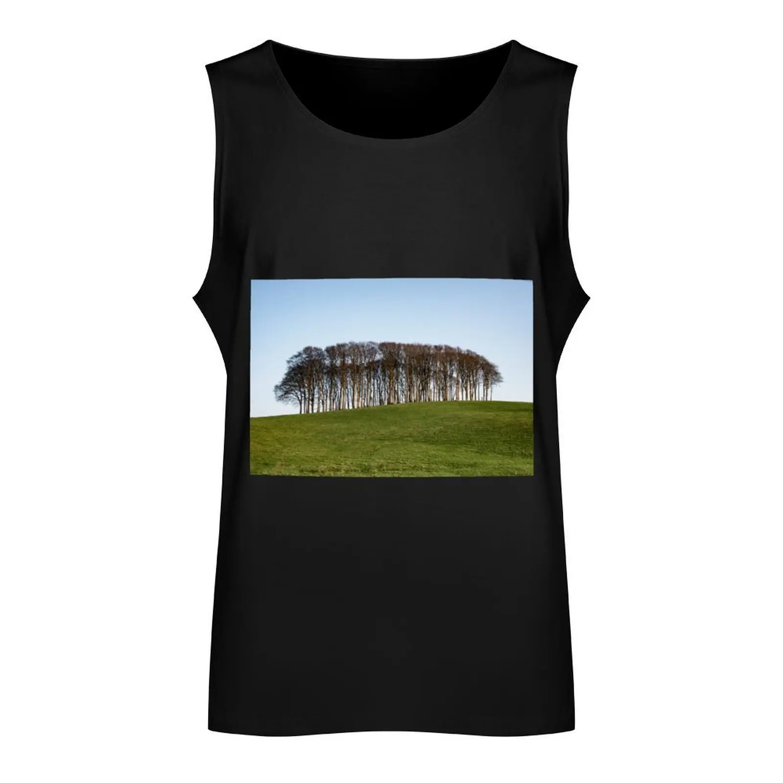 Nearly Home Trees, Coming home trees, Cornwall trees,welcome to Cornwall tree Tank Top muscle t-shirt T-shirt men