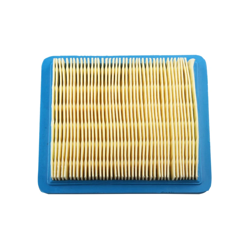 For  DIO 50 Dio50 Z4 AF56 AF57 AF55 AF58 ZOOMER Motorcycle Scooter AirFilter Air Filter Cleaner