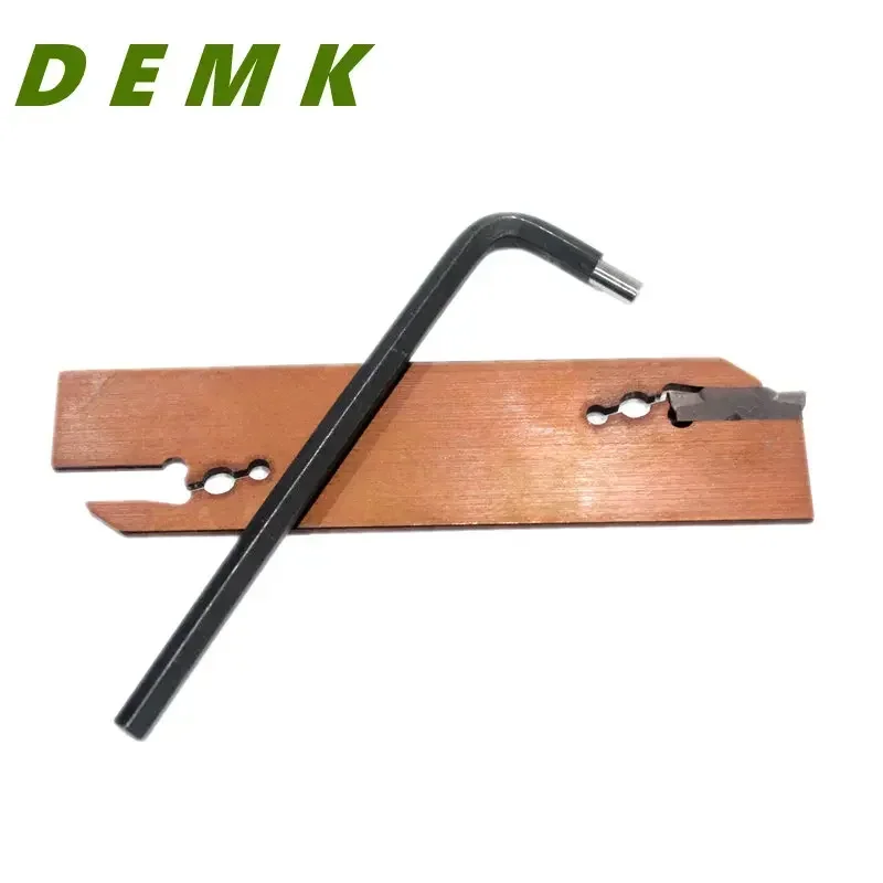 Imagem -04 - Suporte do Cortador para Inserção da Série Mggn Corte Smbb1626 Smbbb2026 Smbb2526 Smbb2032 Smbb2532 Novo