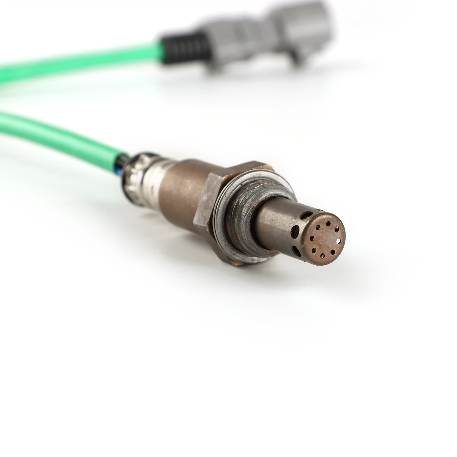 

89467-33210 Rear Air Fuel Ratio Lambda O2 Oxygen Sensor For Toyota Camry 2018-20 Avalon 19-21 Lexus ES300h 19-20 8946733210