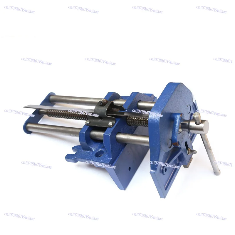 

Быстрозажимной верстак для деревообработки, столярный зажим, инструмент для рукоделия и DIY