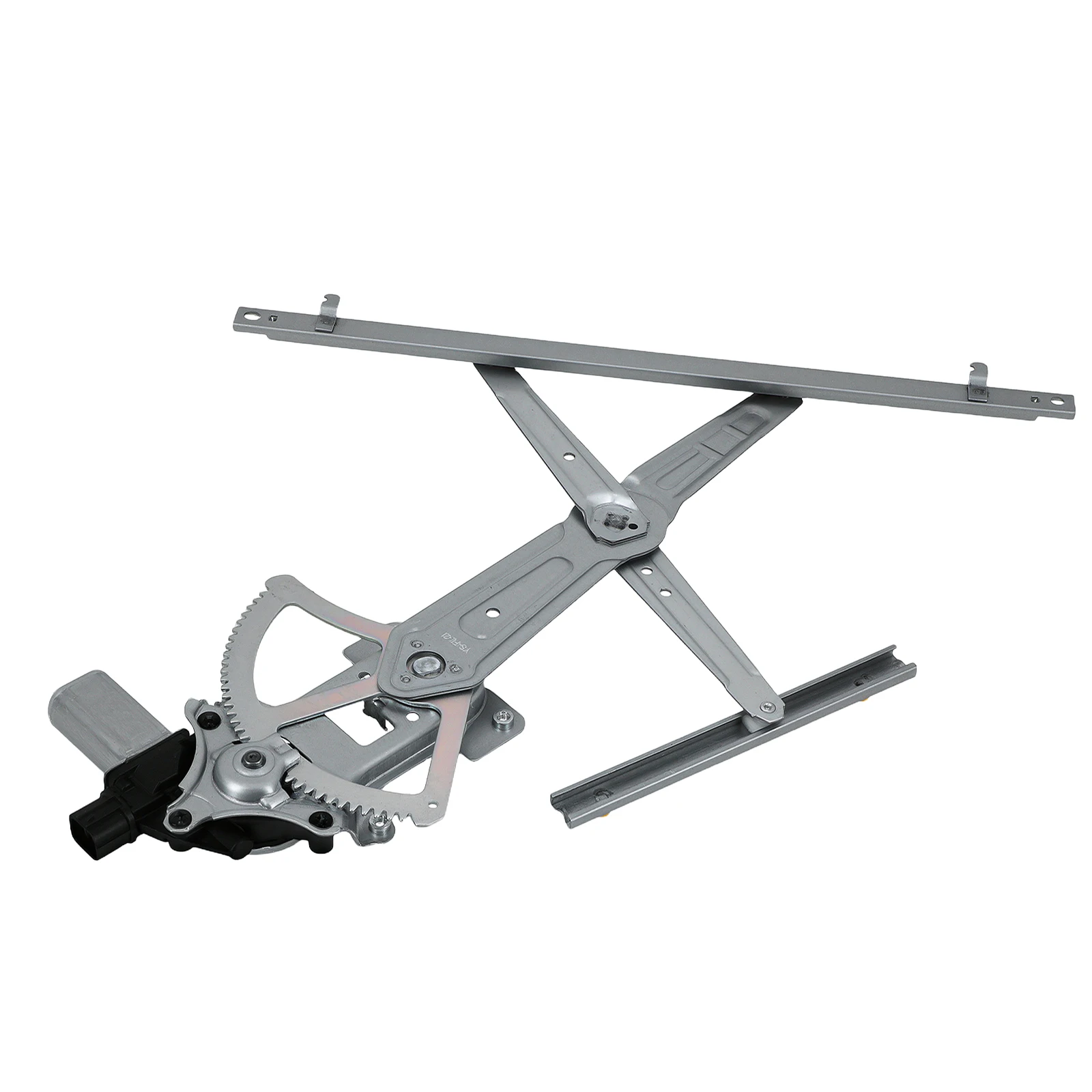 

Front Left Power Window Regulator Motor for Mitsubishi Lancer 2008-17 388763