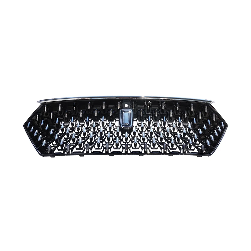 Applicable To Faw Besturn T77 Grille (2019 -2022) Front Bumper Radiator grille/Auto Parts