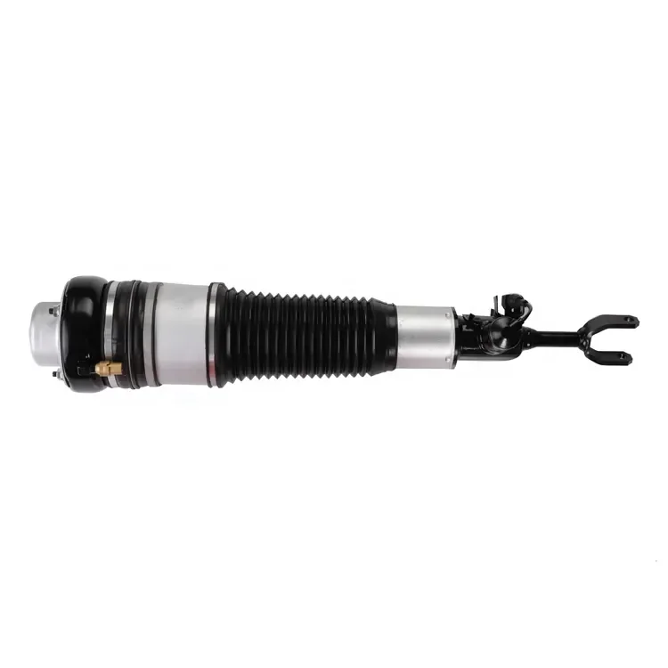 

X Car Shock Absorbers For A6 AF5 C6 Air Suspension Gas-Filled Shock Absorber