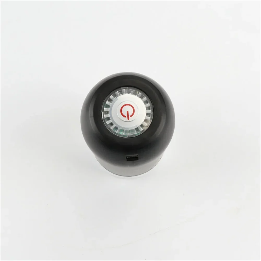 Насос, автоматический диспенсер для бутылок с водой, интеллектуальный электрический питьевой бытовой перезаряжаемый минеральный пружинный абсорбент