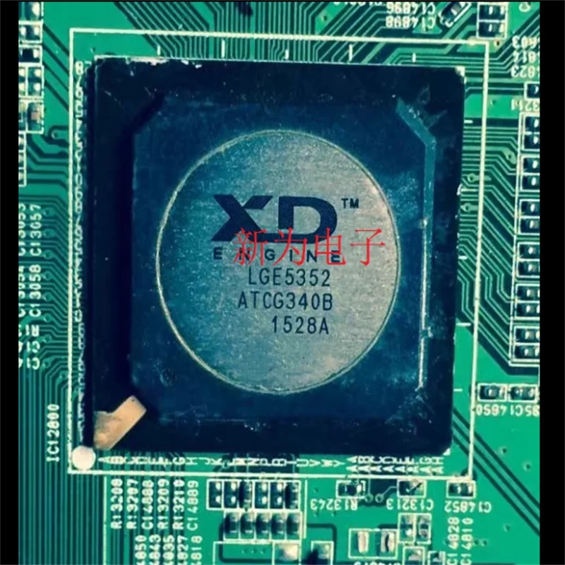 Chipset per Laptop Sony SVE151 SVE152: Recensione Tecnica e Soluzioni Pratiche per la Sostituzione della Scheda Madre