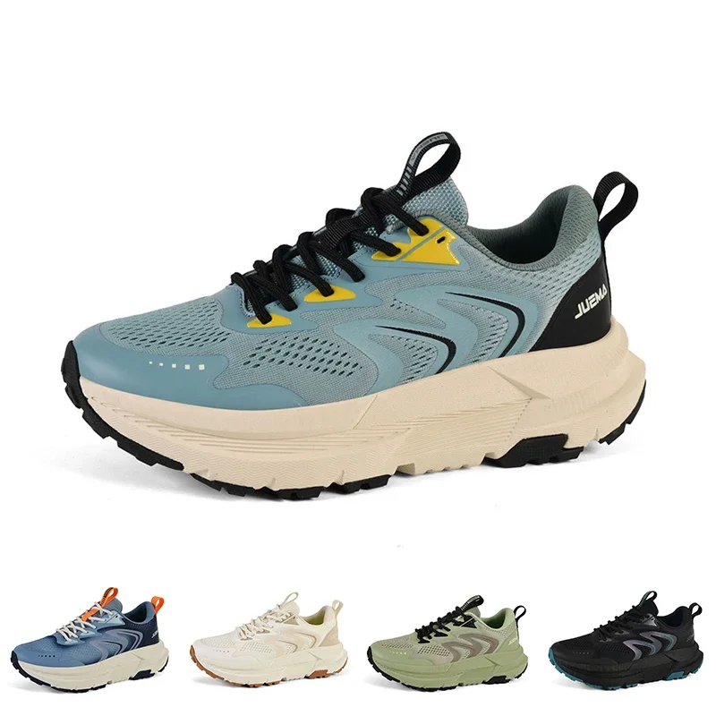 

Мужские кроссовки Glycerin Max, противоскользящие, износостойкие и амортизирующие, повседневные кроссовки для женщин.