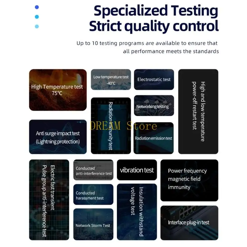 conmutador-gigabit-ethernet-5-puertos-resistencia-carcasa-metalica-montable-en-carril-mejor-venta