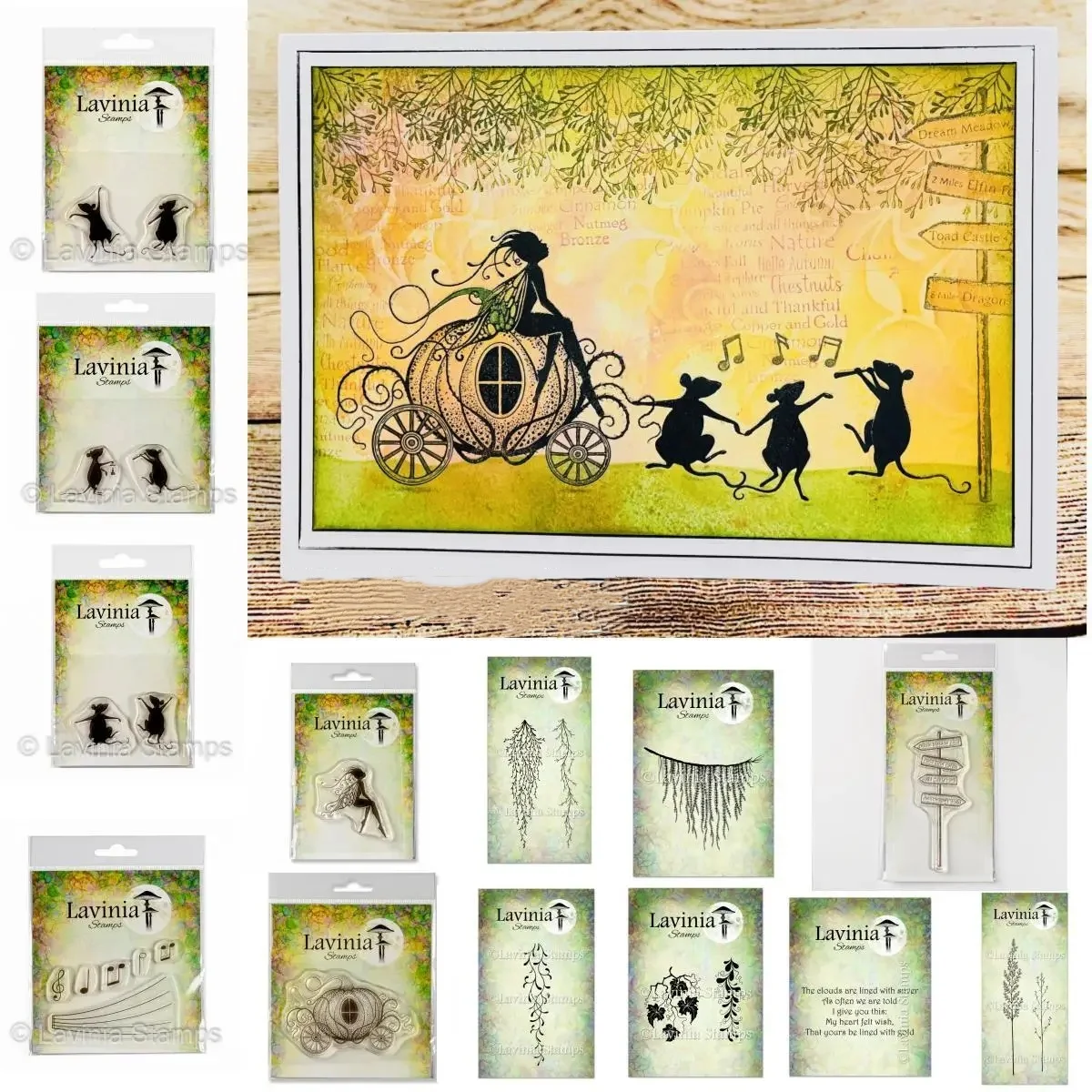 

Animal Teman Man For DIY Scrapbooking Photo Album Craft Decorat Paper Card Template Handcraft Gift Card 2024 New Arrival