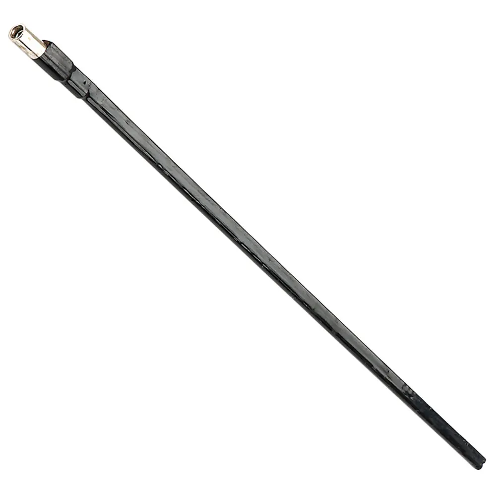 

Guitar Adjustment GH157 Wrench Electric Bass Parts Tools Bass Replacement Parts Truss Guitar Truss Rod Metal Rods Metal