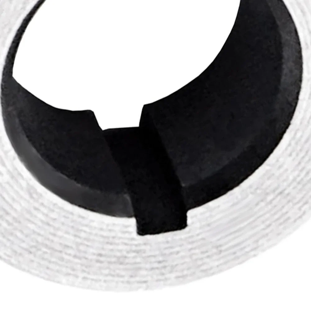 Wire Feed Roller Drive Roll Welding Repair Enhanced Wire Grip Smooth Feeding Single Package For Lincoln SP-100