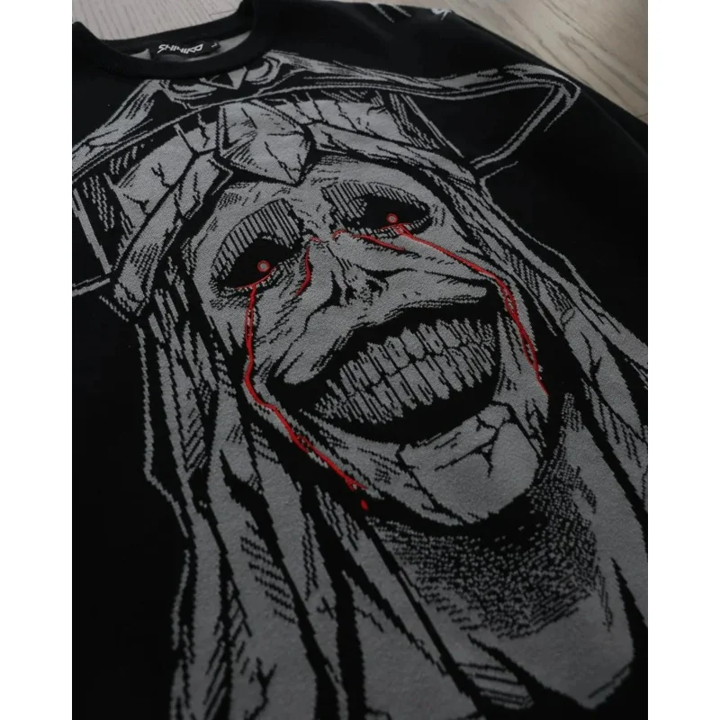 Qq 123American High… - image