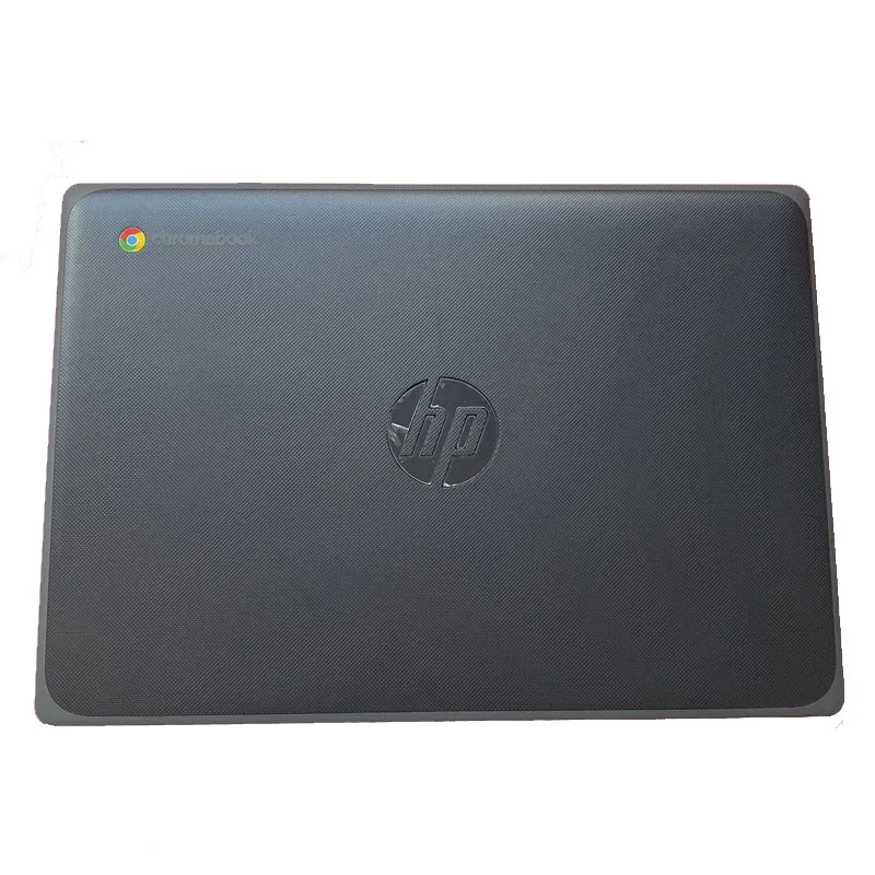 new original for HP Chromebook 11 G8 EE TPN-Q232 A shell L89771-001