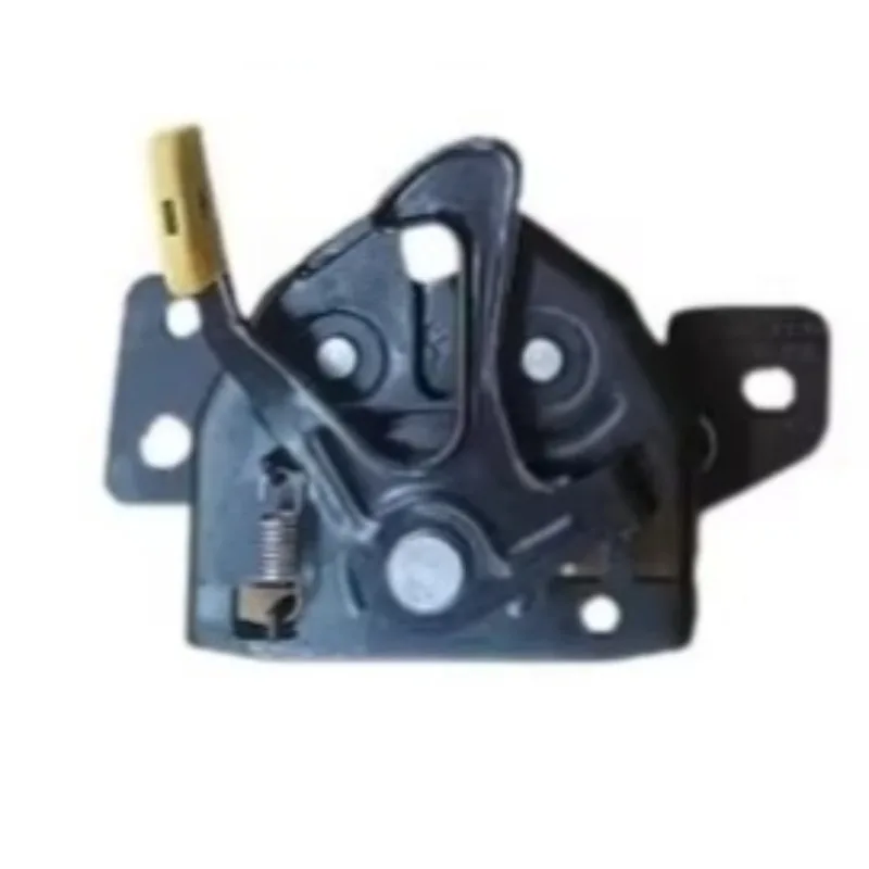 Engine Hood Cover Lock for Changan Chana Star‌ Honor CX70 Raesor M80 Jinniu Star‌ S460 Brand New Genuine