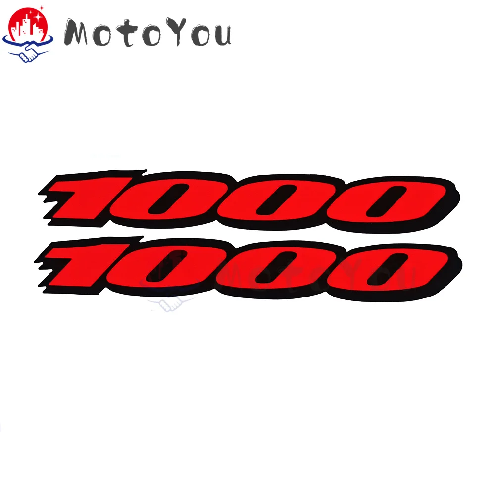 Tank Body Side Sticker Badge For Suzuki GSX-R GSXR 1000 750 600 K1 K2 K3 K4 K5 K6 K7 K8 K9 K10 Motorcycle Fairing Decal Emblem