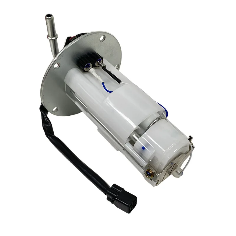 49040-0818 Fuel Pump Assy For Kawasaki Vulcan 900 Vulcan-900 Classic Custom VN 900 2006-2023 Motorcycle Engine Parts UC-T35KU93 view 3