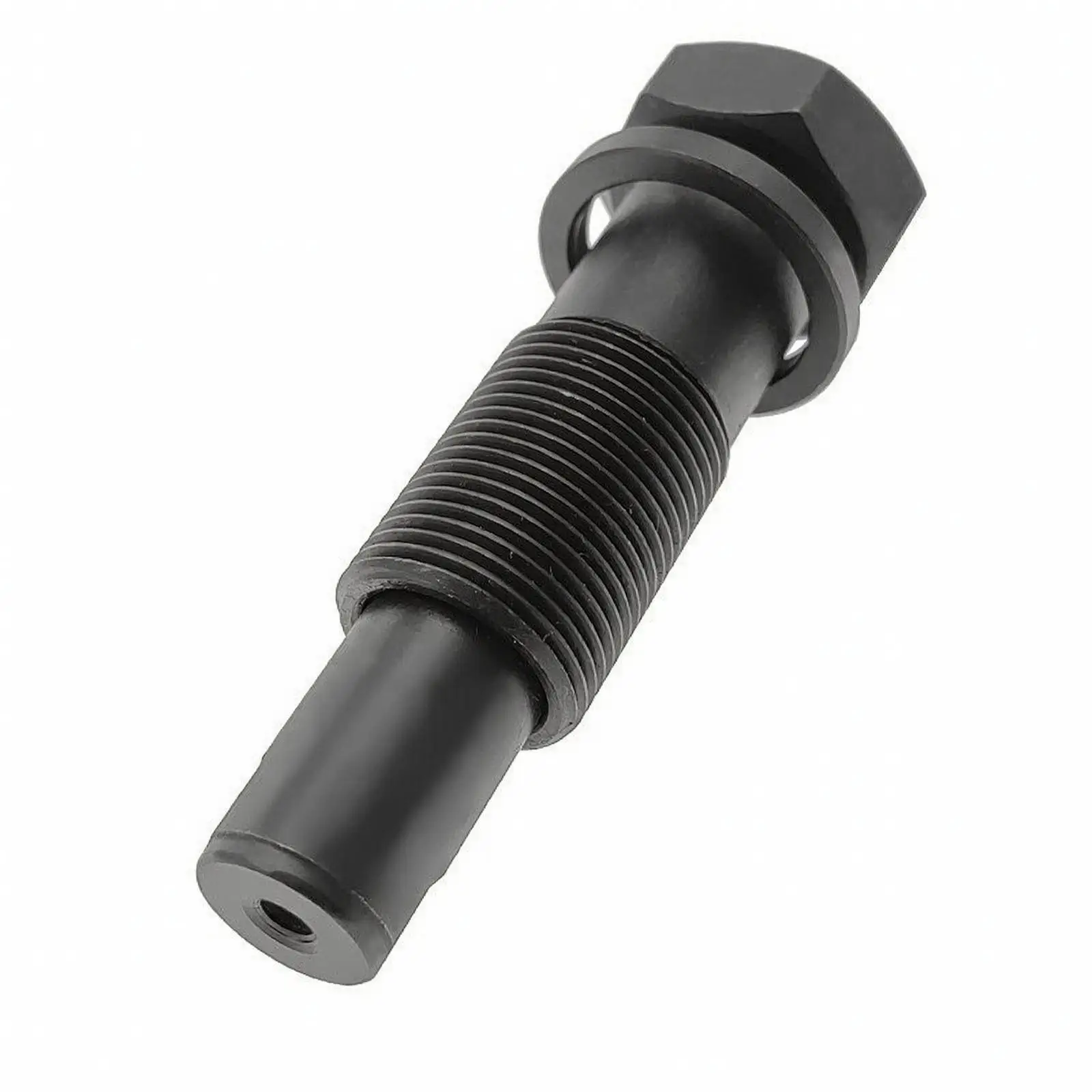 Camshaft Chain Stretch Tester Indicator Tool for German Vehicle MINI Engine Timing Wear Check