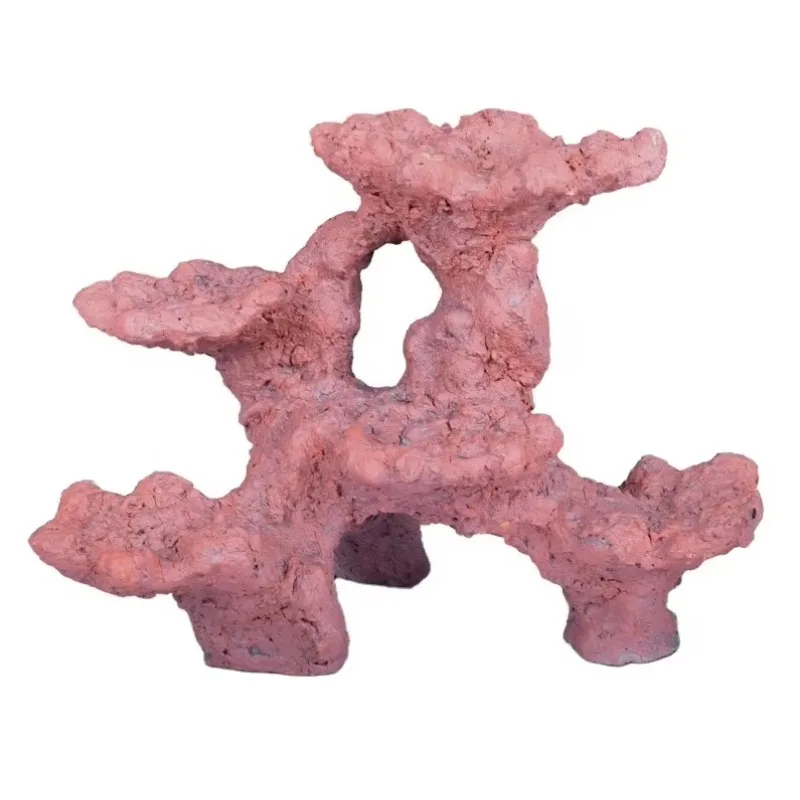 

Аквариум в морской воде ASBR21-L, биоактивный рок, искусственный коралловый риф, рок, аквариум, декоративные аксессуары для аквариума