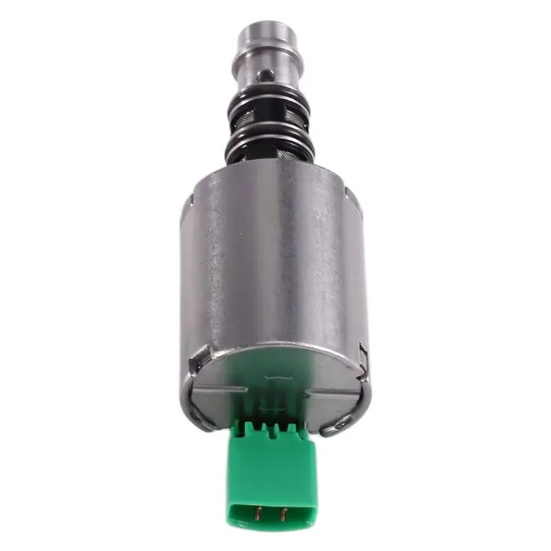 DSG Transmission Shift Solenoid Valve F01R00WA03 F 01R 00W A03 For VW Skoda Seat DQ200 0AM DSG Transmission System-AU62