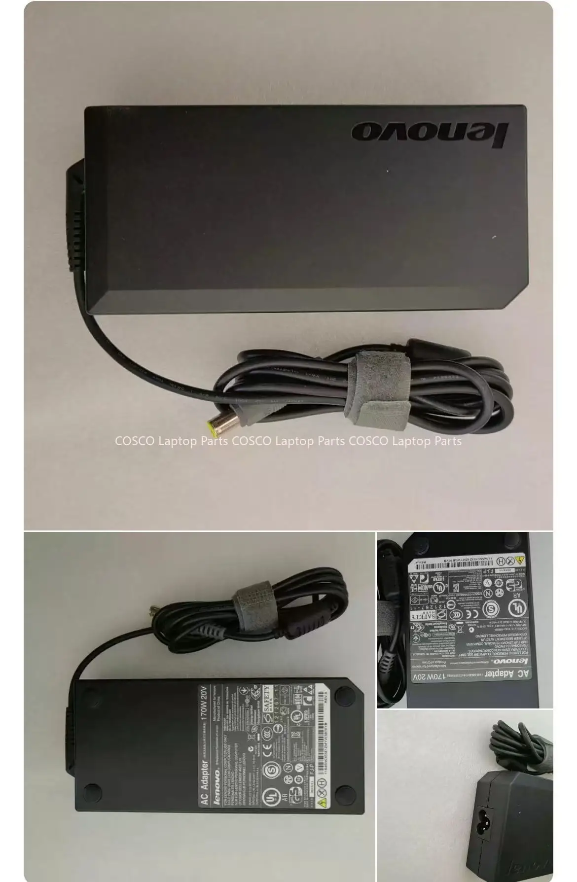 un-originale-45n0353-per-lenovo-thinkpad-w520-w530-170w-adattatore-di-alimentazione-20v-85a-bocca-grande-con-ago