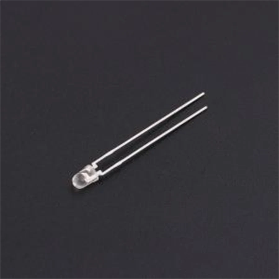 10PCS/LOT HLMP-1440 (Optoelectronics)