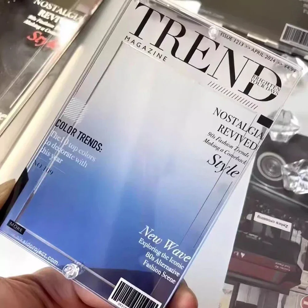 Thumbnail 3 - #80 Latest Photo Storage Offers