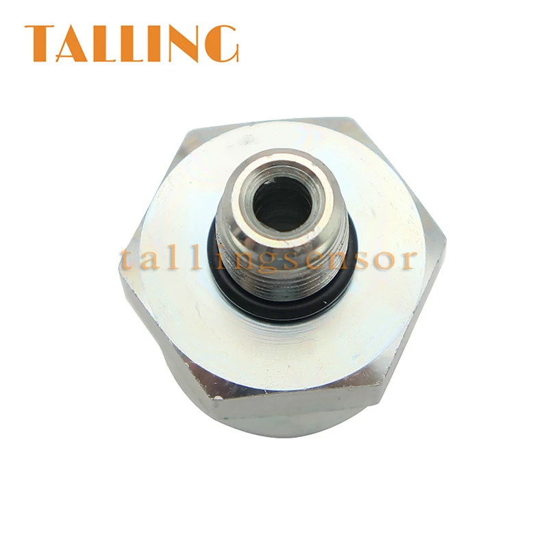55CP09-04 DSC Brake Fluid Pressure Sensor For INFINITI QX56 ARMADA FRONTIER PATHFINDER TITAN XTERRA 2005-2015