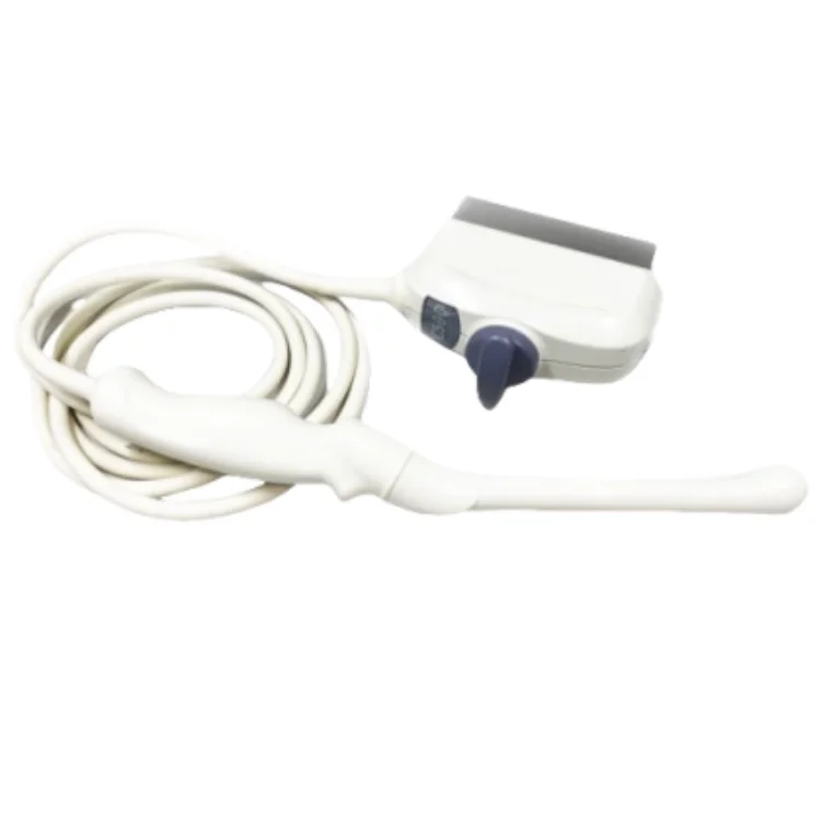 IC5-9-D Ultrasound Probe Linear Ultrasound Medical Device for GE