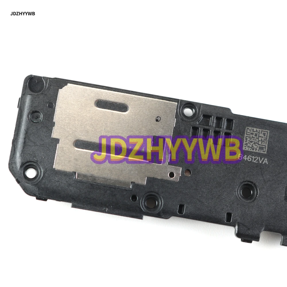 LoudSpeaker Buzzer Ringer Loud Speaker For Samsung Galaxy A55 5G SM-A556 A556B  Flex Cable Smartphone Repair Parts