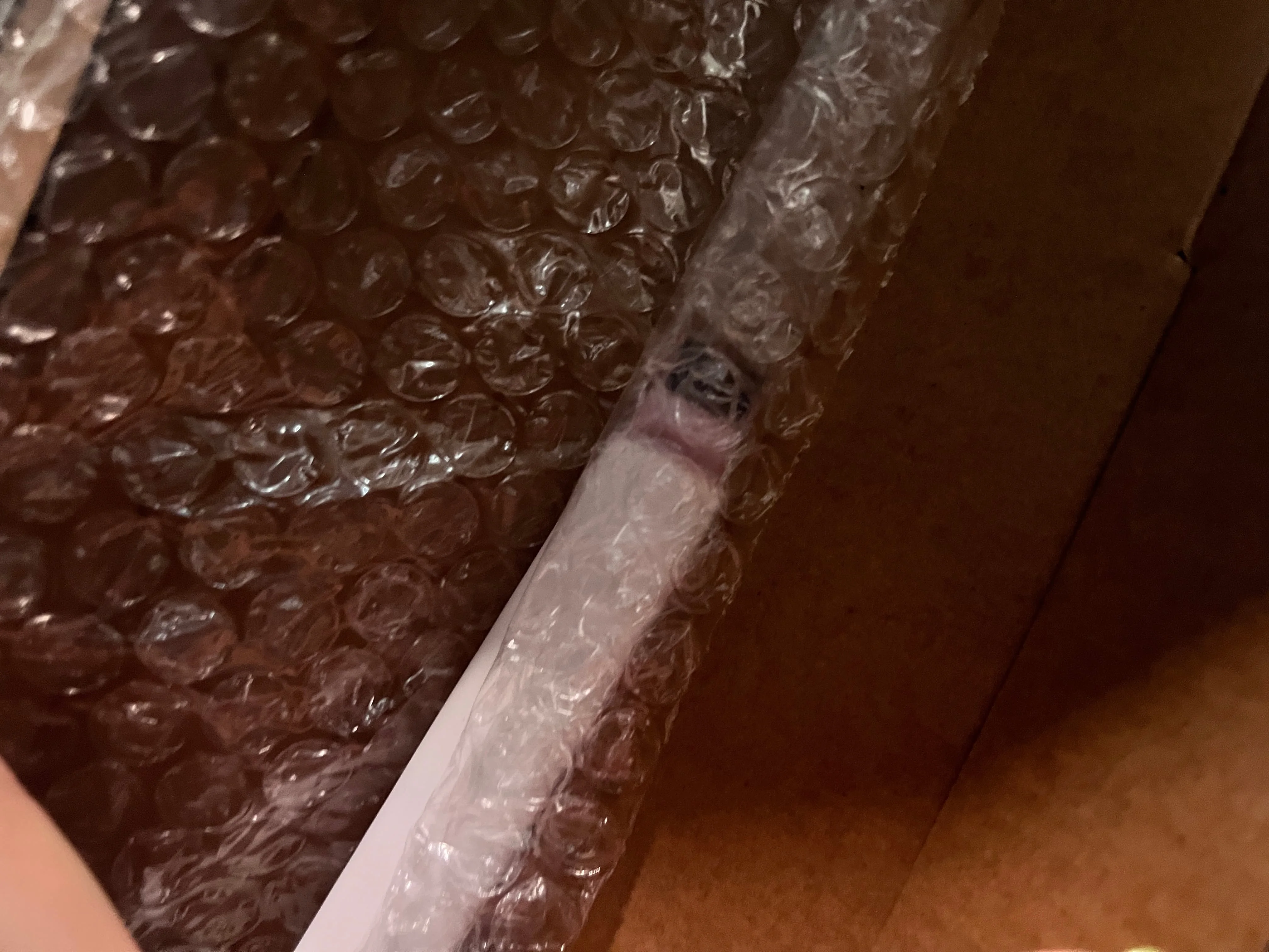 

1X OIL APPLICATION PAD for RICOH MP2554 MP3054 MP3554 MP4054 MP5054 MP6054 MP2555 MP3055 MP3555 MP4055 MP5055 MP6055