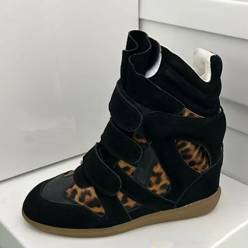 2026 Spring Women A… - image