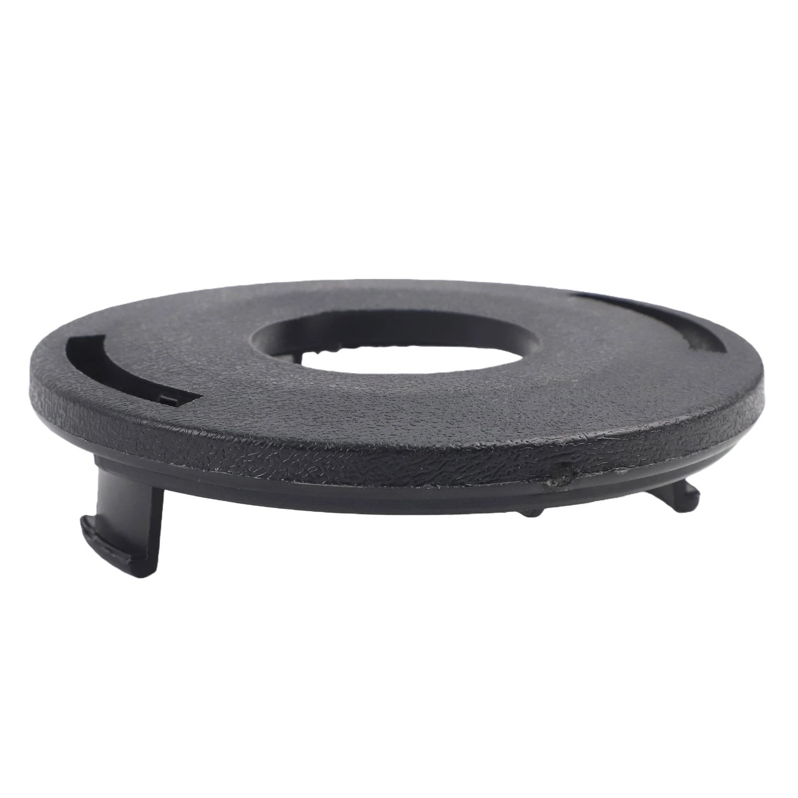 أجزاء رأس عثرة عثرة تغذية الانتهازي رئيس كما هو موضح عثرة تغذية المتقلب رئيس فرش القاطع 6 قطعة بكرة مجموعة متوافقة مع موديلات FS