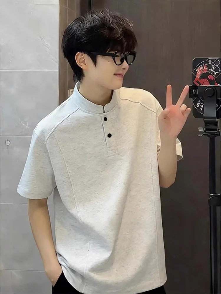 White Ey Heavyweigh…