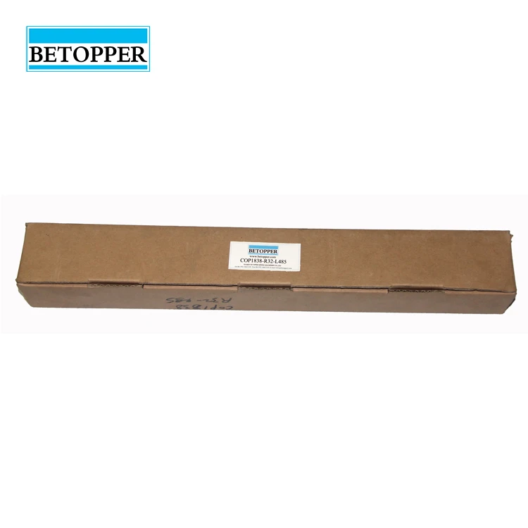 عالية الجودة R32 R38 T38 T45 COP1238 عرقوب محول لحفر أطلس كوبكو للحفر