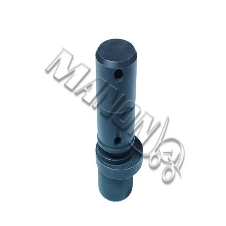 High Quality Forklift Attachments PIN 43753-23322-71 for TOYOTA Forklift Parts