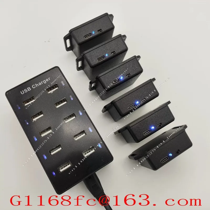 SlimeVR Full Body Positioning with BNO085- Compatible with Pico/Quest2 Motion Capture System