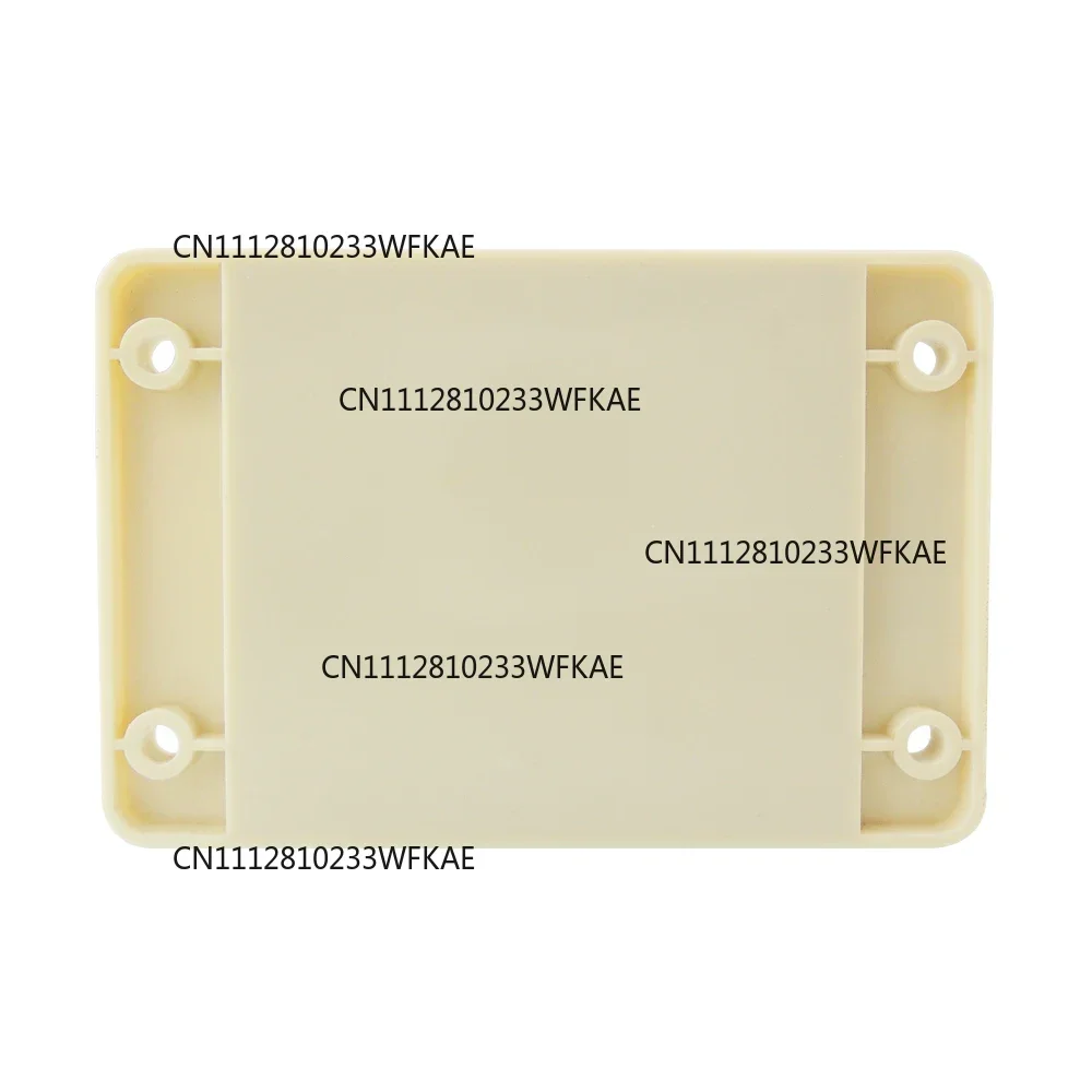 DC 10~60V 12V 24V 36V 48V MAX 20A DC Motor Speed Control PWM HHO RC Controller Speed Regulator