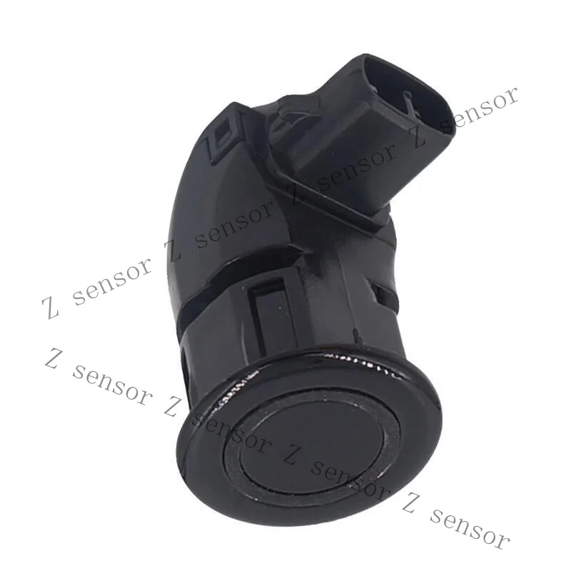 AAA+ New PDC Parking Sensor 89341-30010-C0 Black  For Lexus IS250 IS350 GS350 GS430