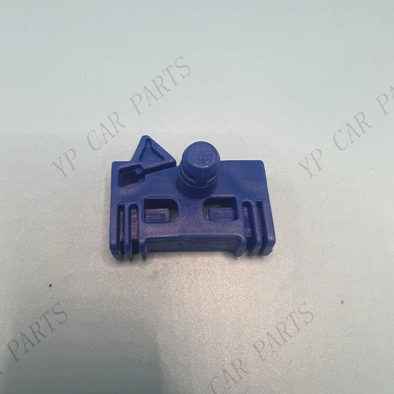 X1 For Citroen Xant…