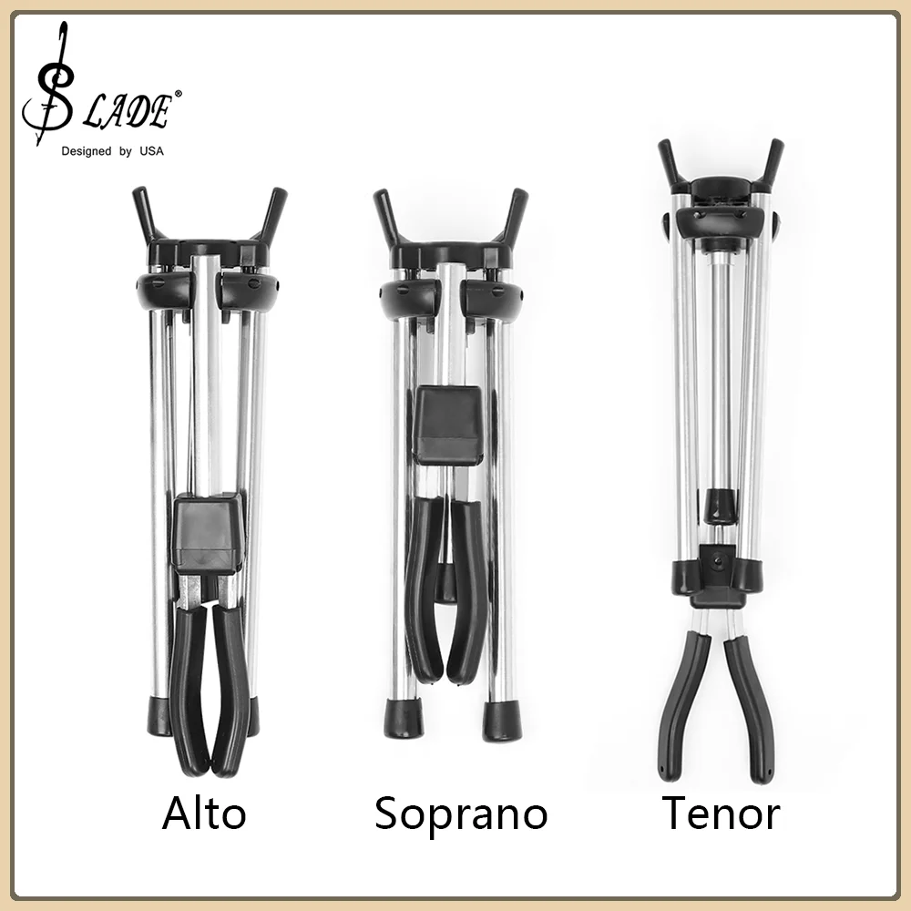 Slade Foldable Port… - image