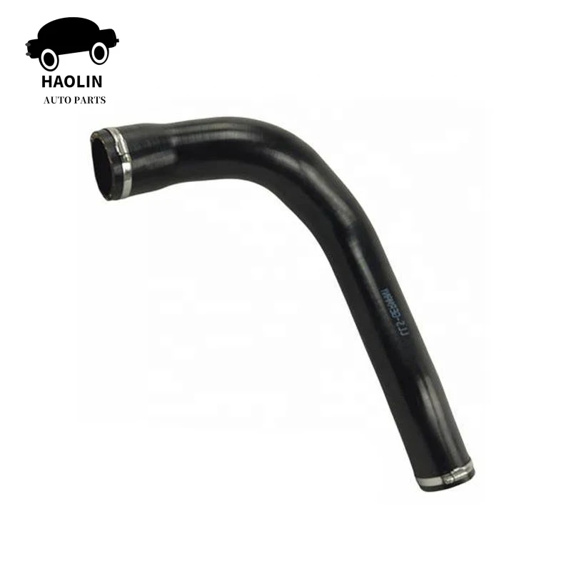 

1505A200 1 Pcs Replacement Intercooler Turbo Hose For Mitsubishi Pajero Montero V88W V98W 1982-1988 OEM 54SKV141 AH-0718