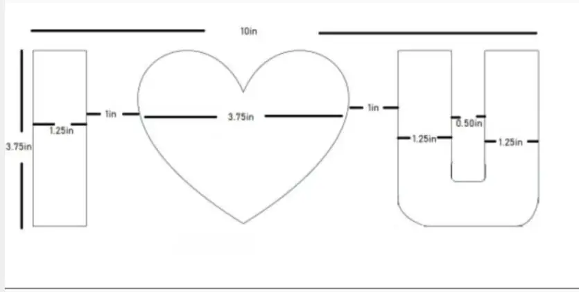 

knife mold wood moldYY14046Is Compatible with Most Manual Die Cut