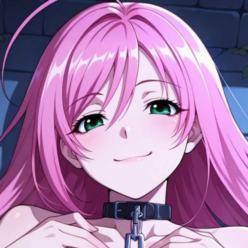 

Dakimakura Anime Pillow Case Radiant Double-sided Print Of Life-size Body Pillowcase Gifts